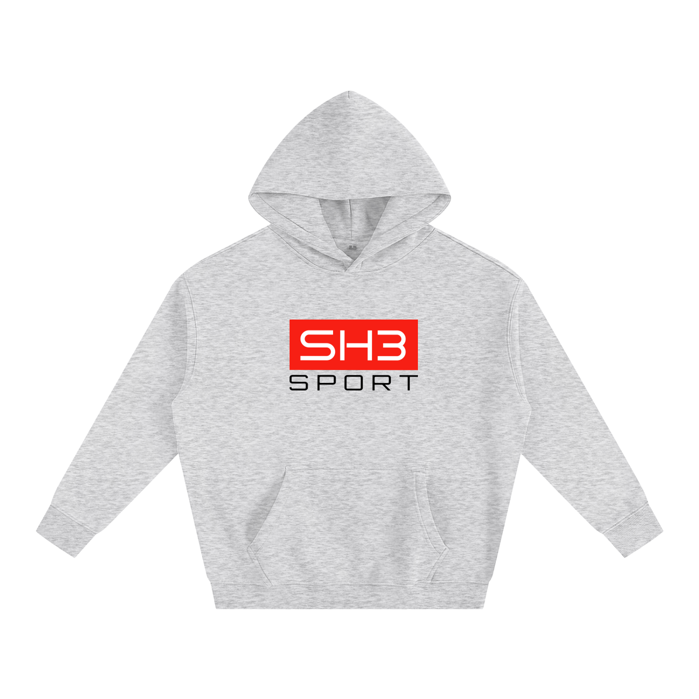 Essential Hoodie,Oversized Hoodie,Fleece Hoodie,Heavyweight Hoodie,Unisex Streetwear,Gamer Streetwear,Athletic Loungewear,Sport Lifestyle Apparel,Esports Apparel,Motorsport Inspired