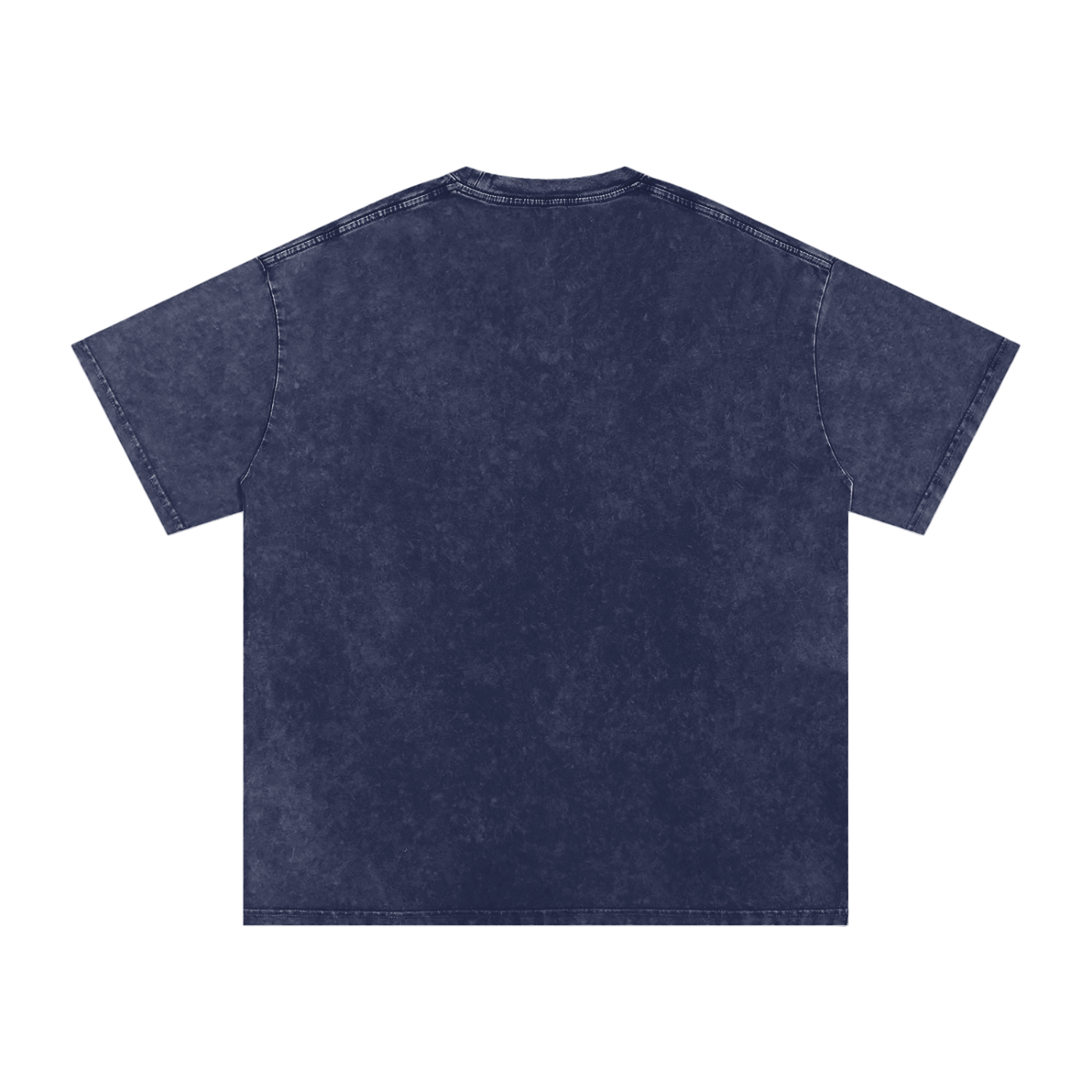 SH3 Graphic Tee – Midnight Blur
