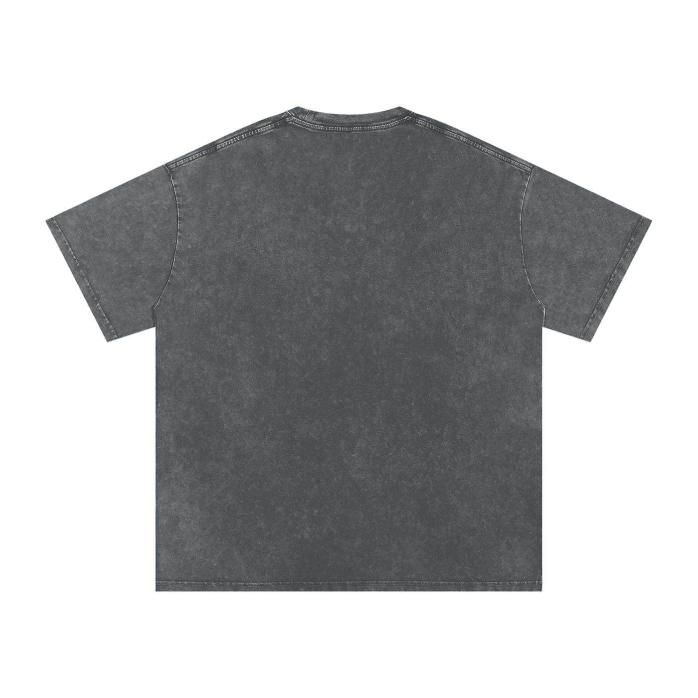 SH3 Graphic Tee – Midnight Blur