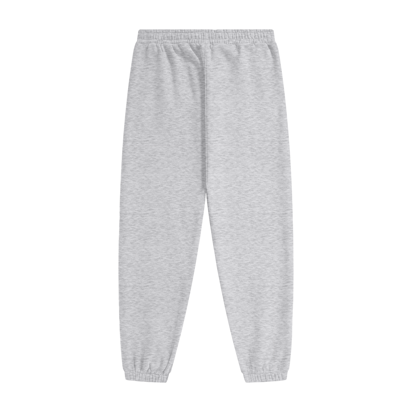 SH3 SPORT Matching Joggers