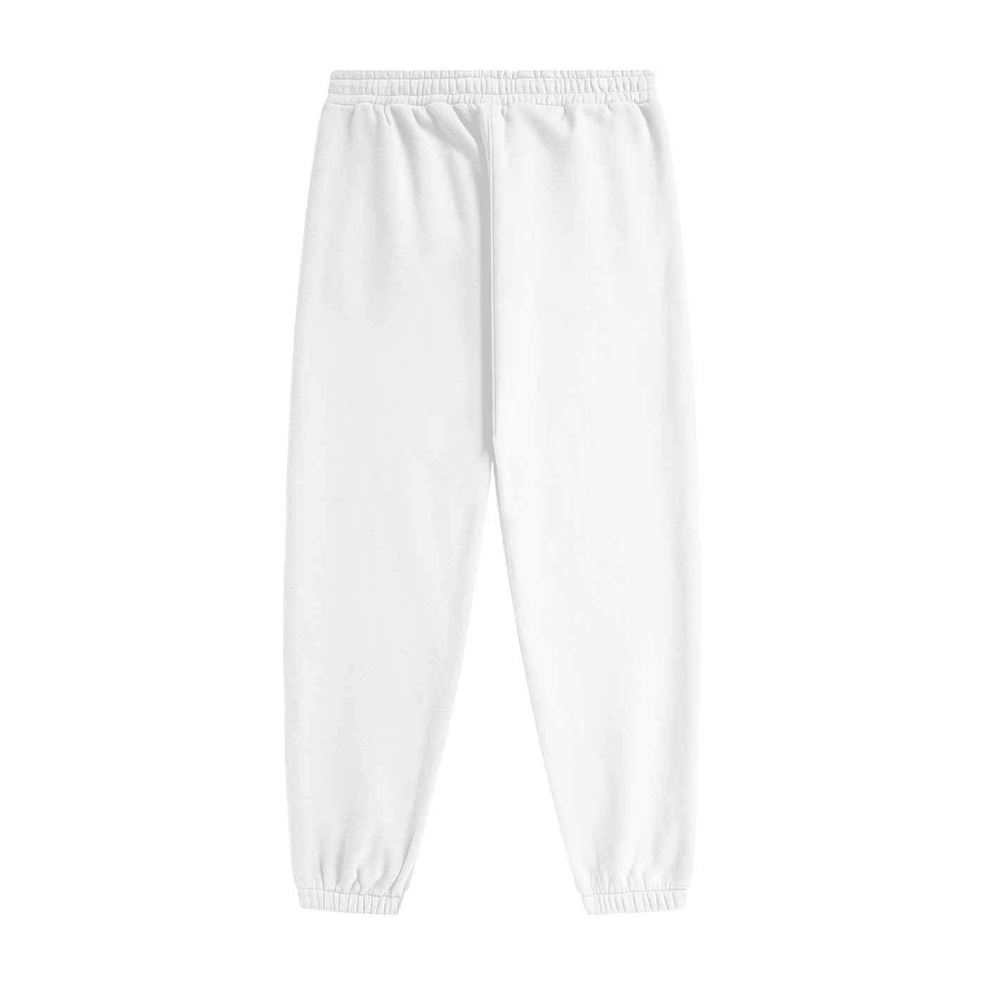 SH3 SPORT Matching Joggers