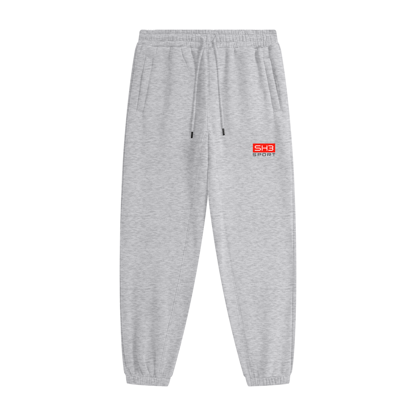 SH3 SPORT Matching Joggers