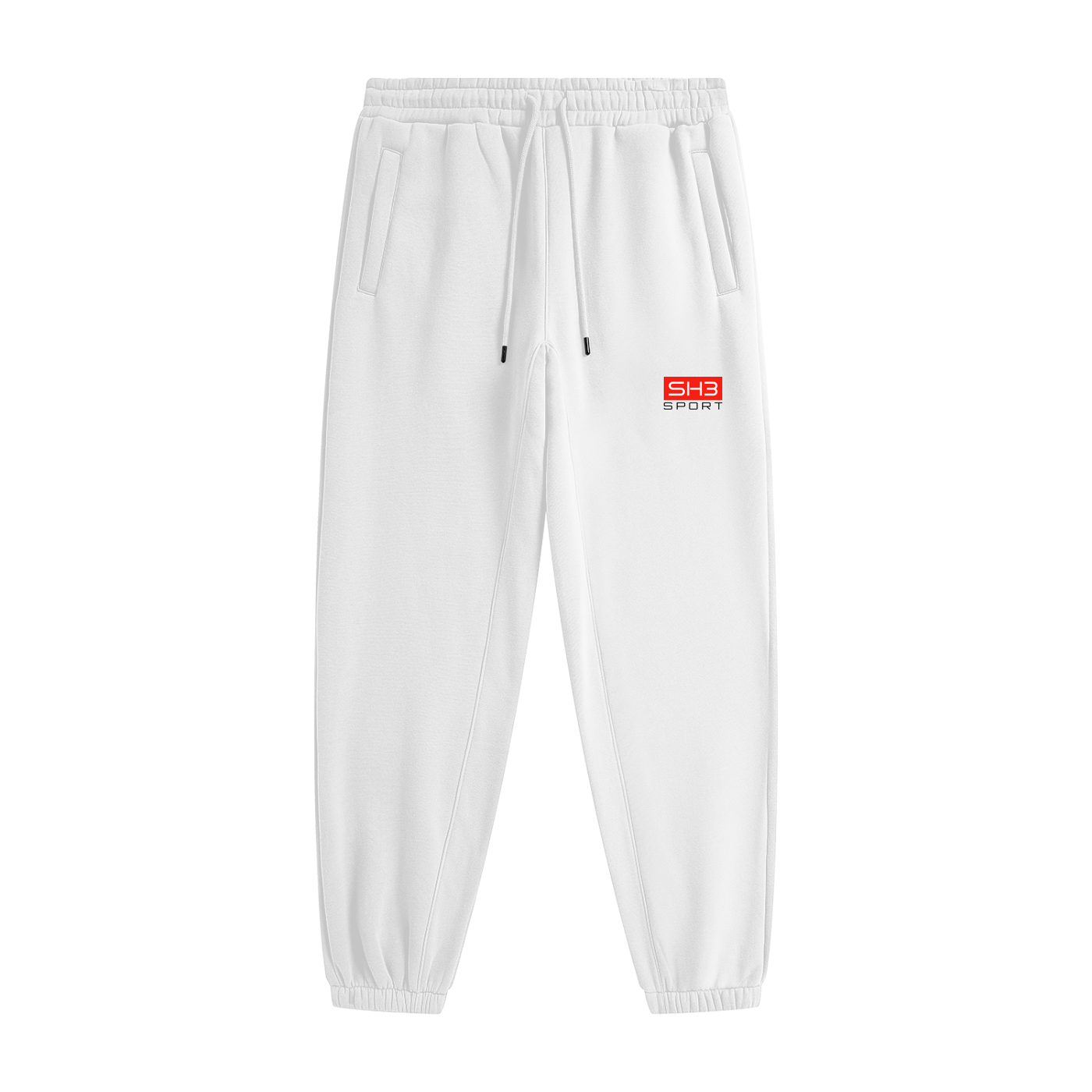 SH3 SPORT Matching Joggers