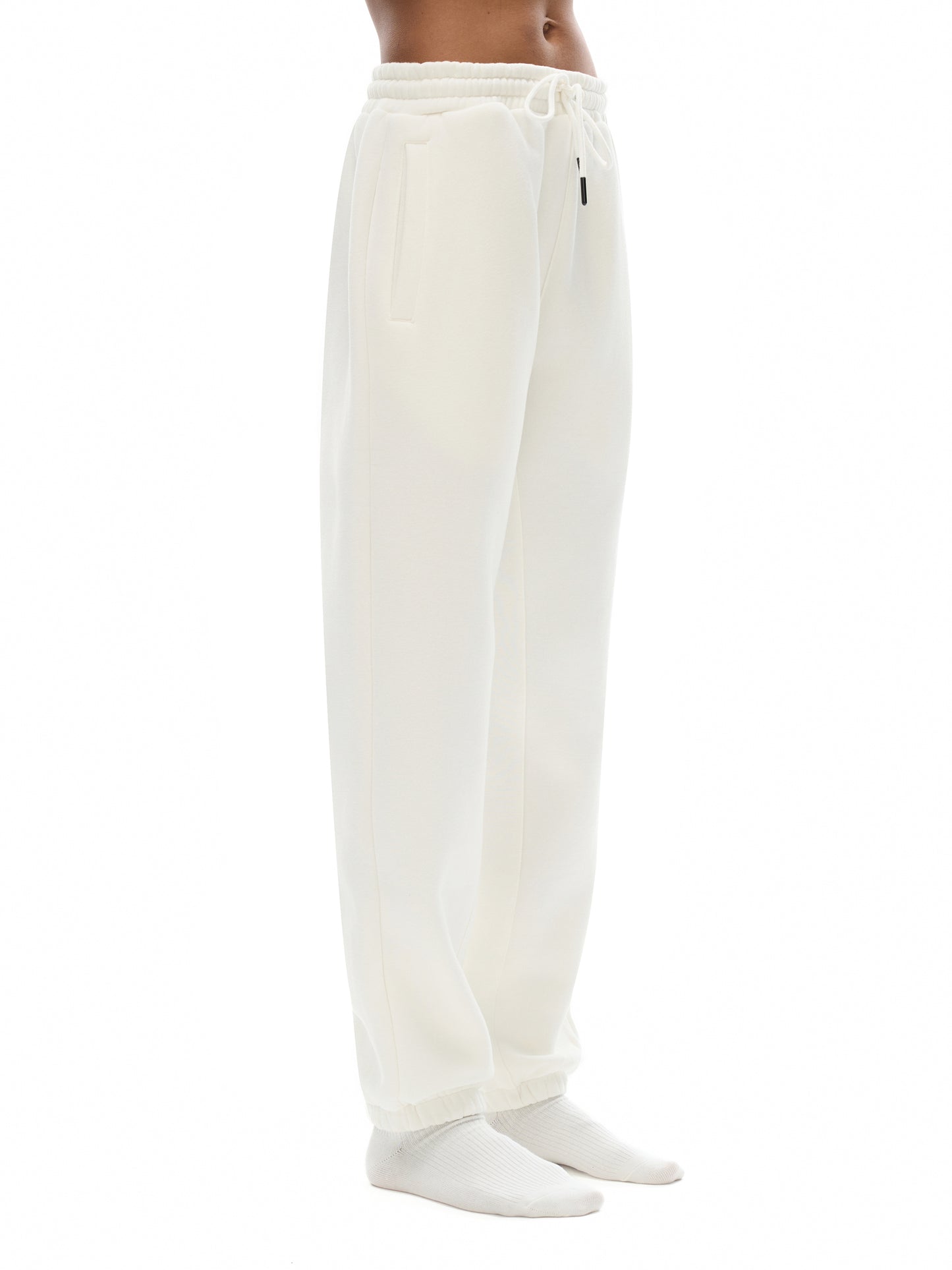 SH3 SPORT Matching Joggers