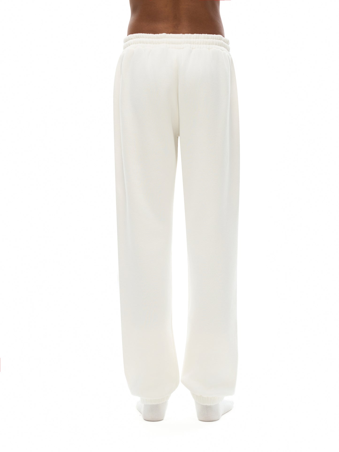 SH3 SPORT Matching Joggers