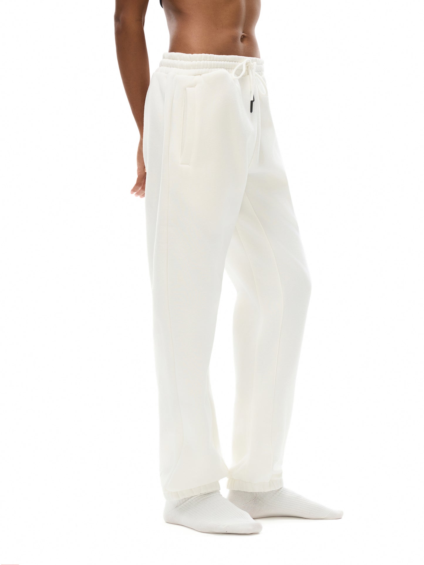 SH3 SPORT Matching Joggers