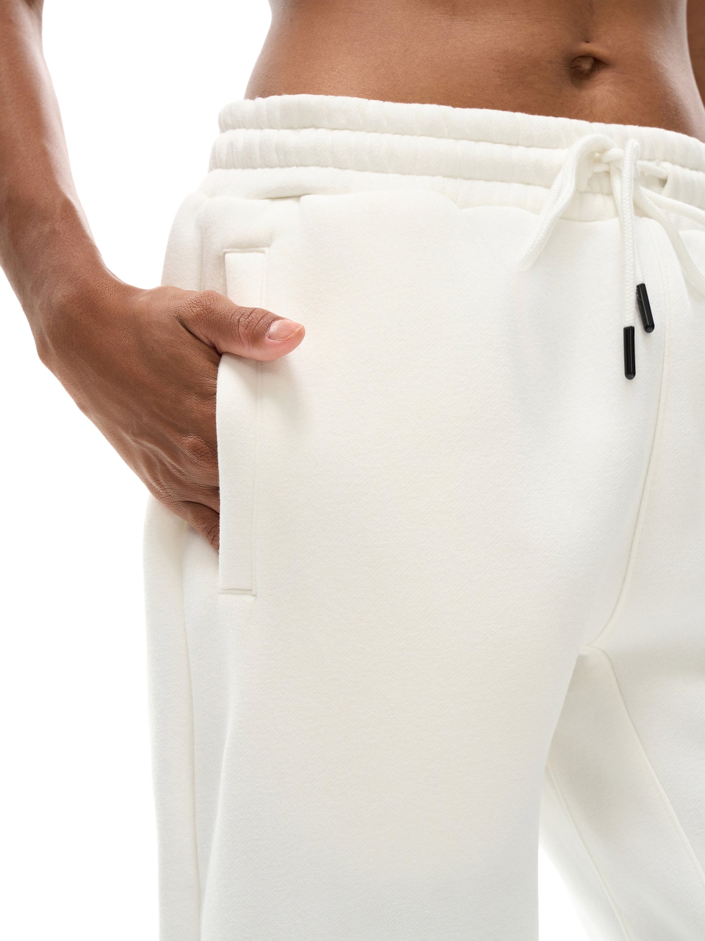 SH3 SPORT Matching Joggers