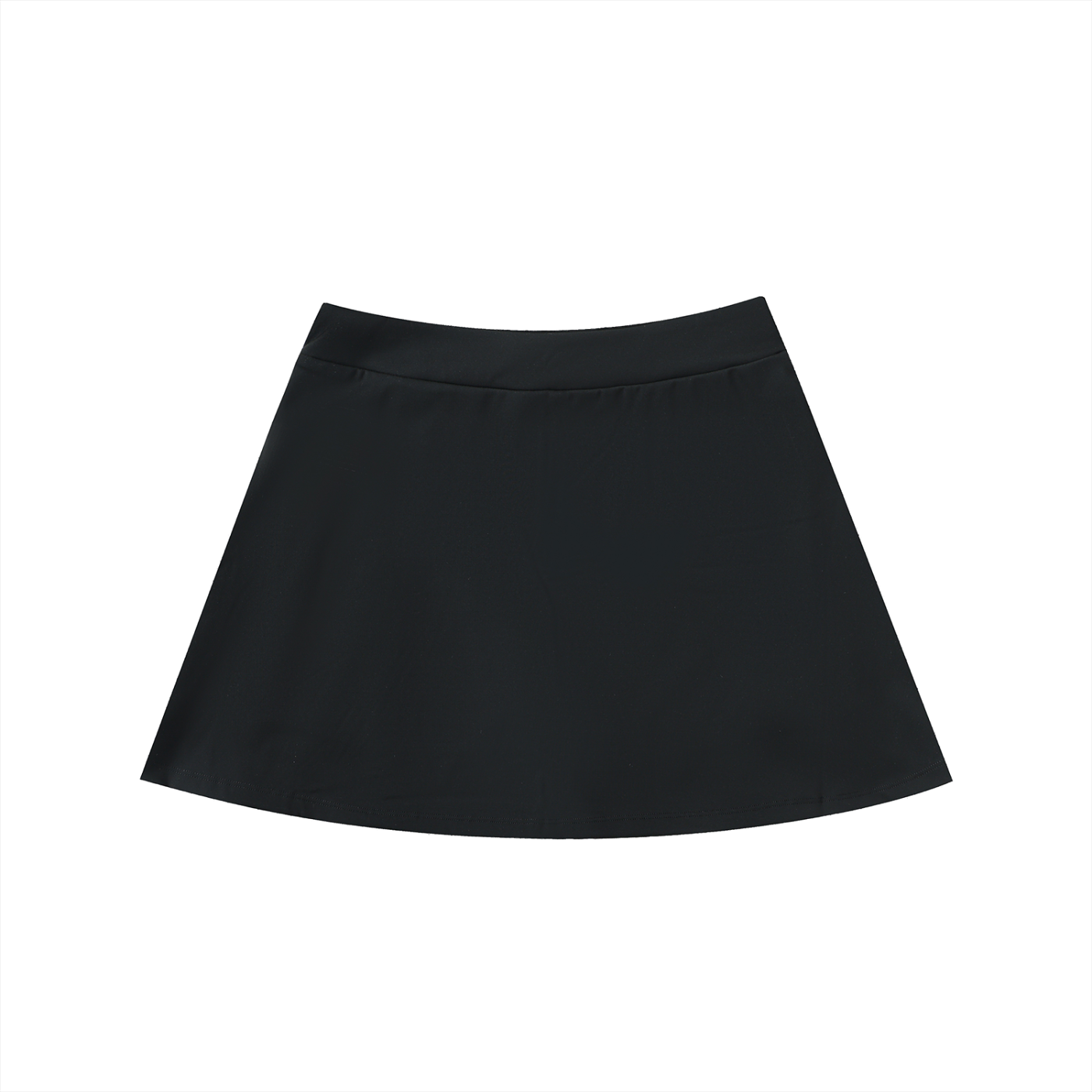 SH3GUARDIAN Circuit Skirt