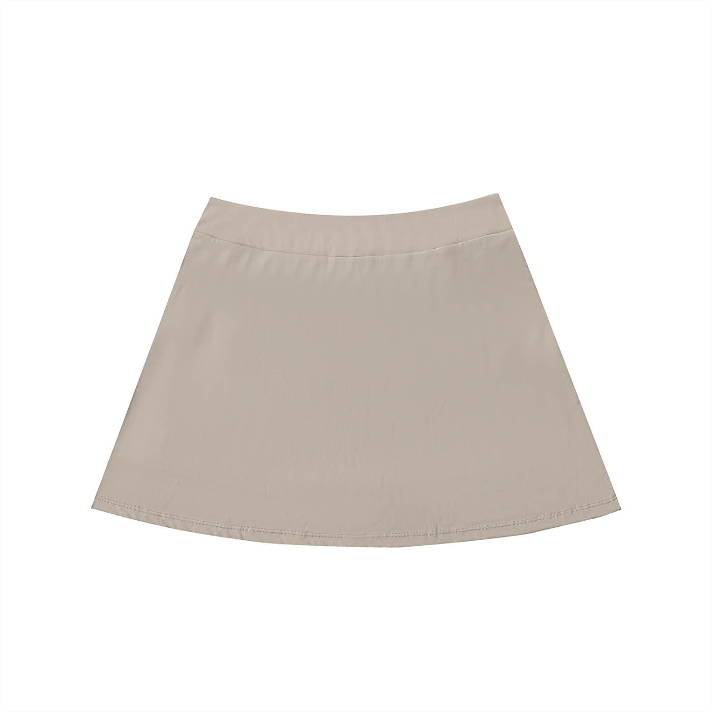 SH3GUARDIAN Circuit Skirt