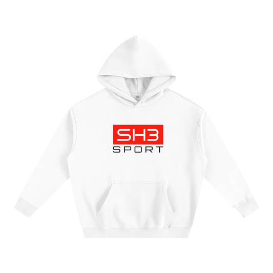 Essential Hoodie,Oversized Hoodie,Fleece Hoodie,Heavyweight Hoodie,Unisex Streetwear,Gamer Streetwear,Athletic Loungewear,Sport Lifestyle Apparel,Esports Apparel,Motorsport Inspired