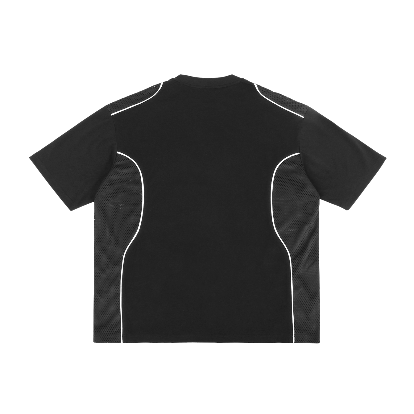 SH3GUARDIAN STIMPACKS Race Tee
