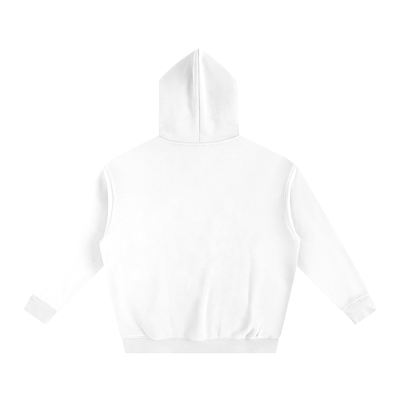 Essential Hoodie,Oversized Hoodie,Fleece Hoodie,Heavyweight Hoodie,Unisex Streetwear,Gamer Streetwear,Athletic Loungewear,Sport Lifestyle Apparel,Esports Apparel,Motorsport Inspired