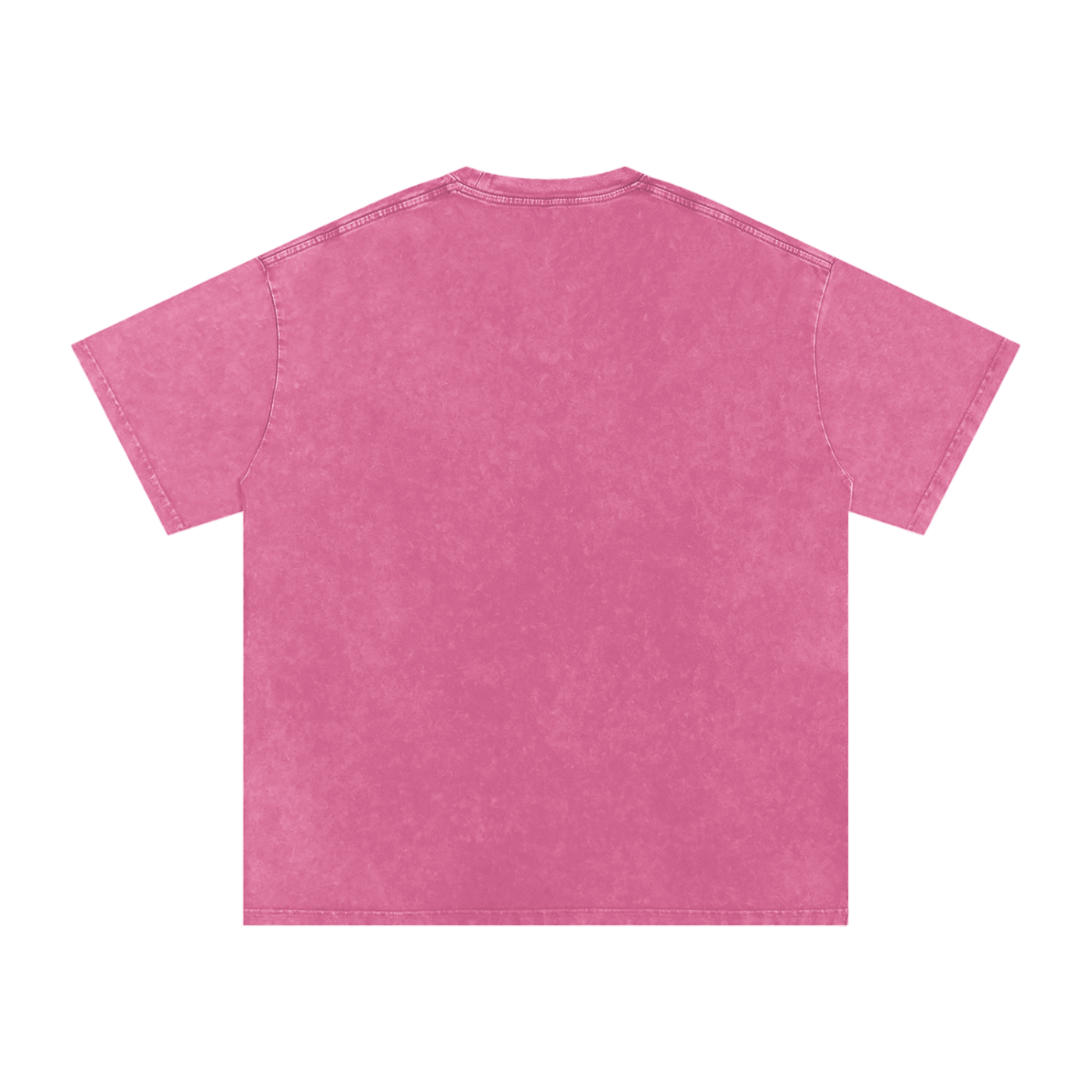SH3 Graphic Tee – Midnight Blur