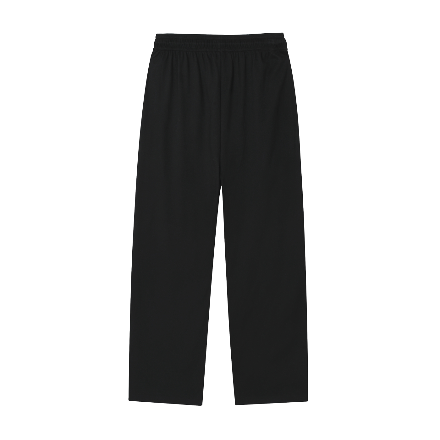 SH3 Performance Gridline Pants
