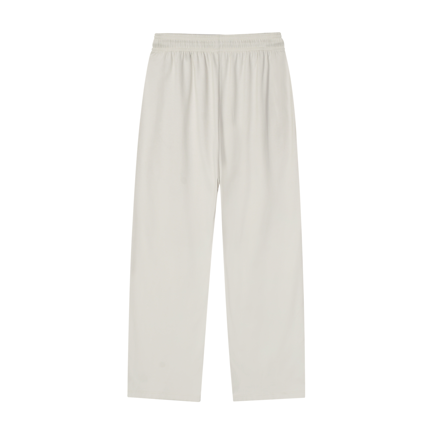 SH3 Performance Gridline Pants