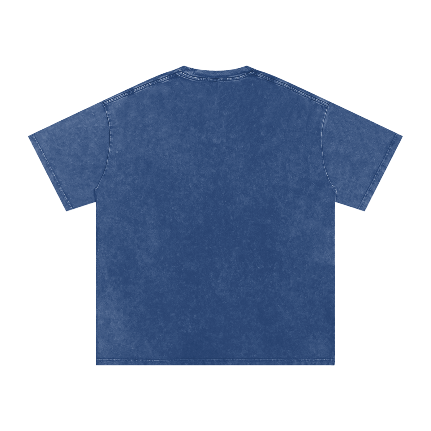 SH3 Graphic Tee – Midnight Blur