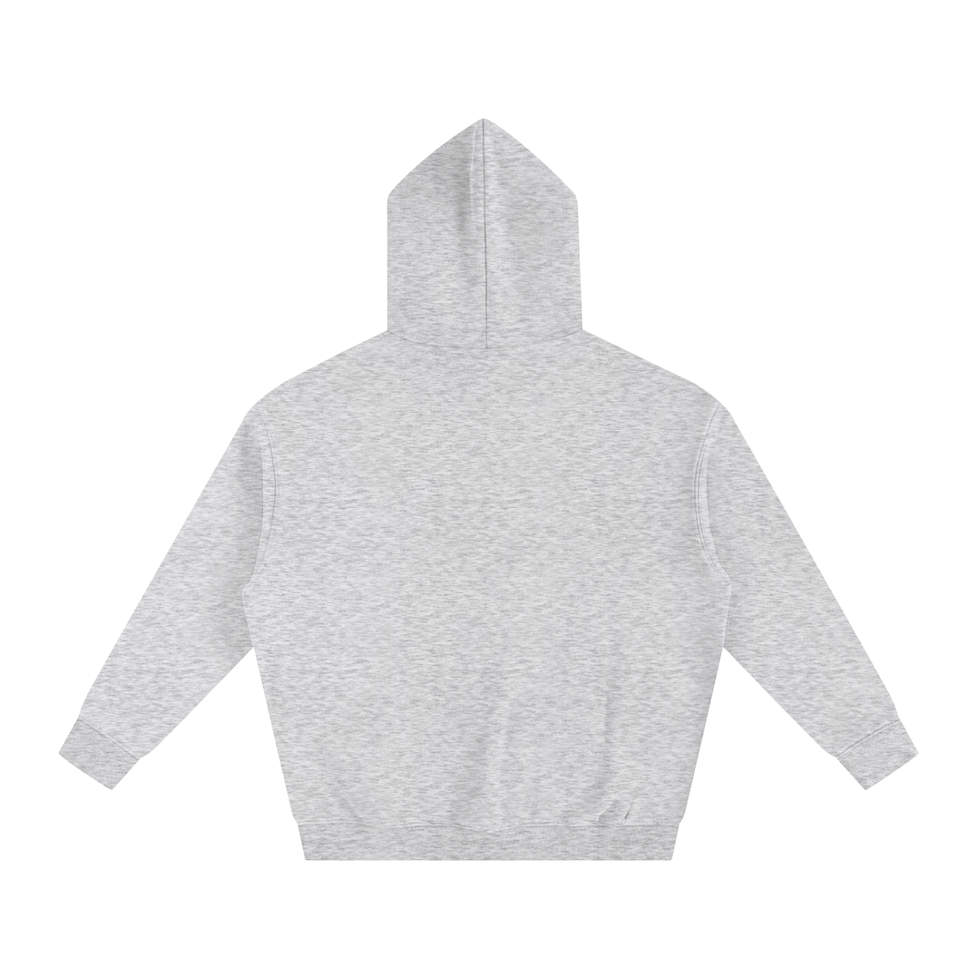 Essential Hoodie,Oversized Hoodie,Fleece Hoodie,Heavyweight Hoodie,Unisex Streetwear,Gamer Streetwear,Athletic Loungewear,Sport Lifestyle Apparel,Esports Apparel,Motorsport Inspired
