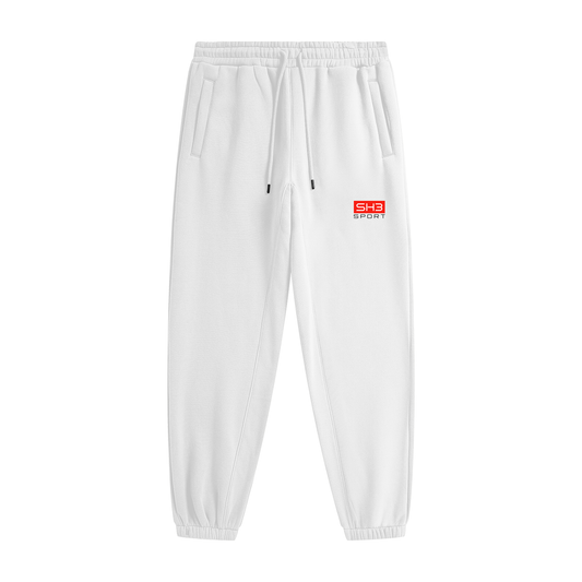 SH3 SPORT Matching Joggers