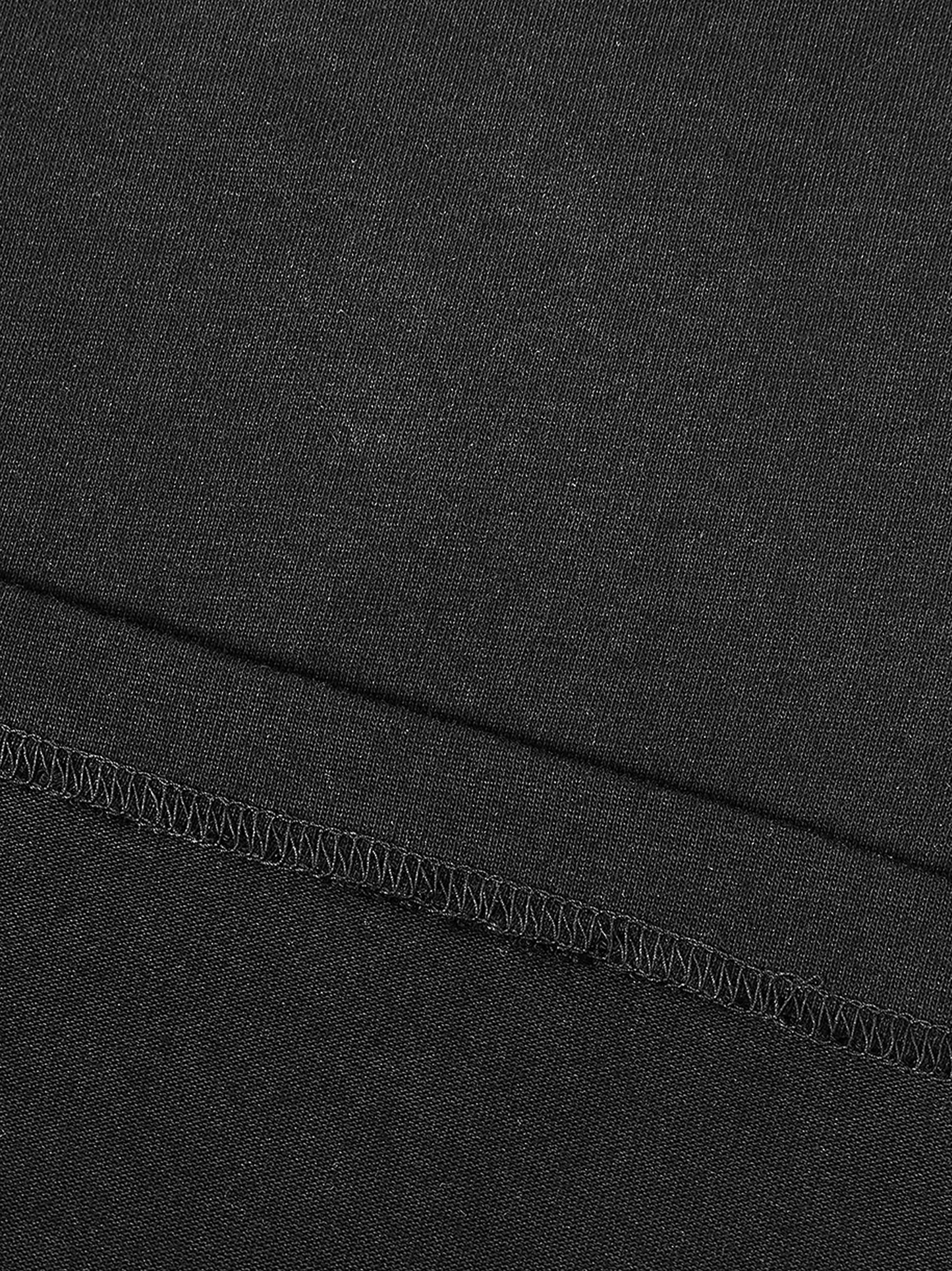 SH3GUARDIAN STIMPACKS Race Tee