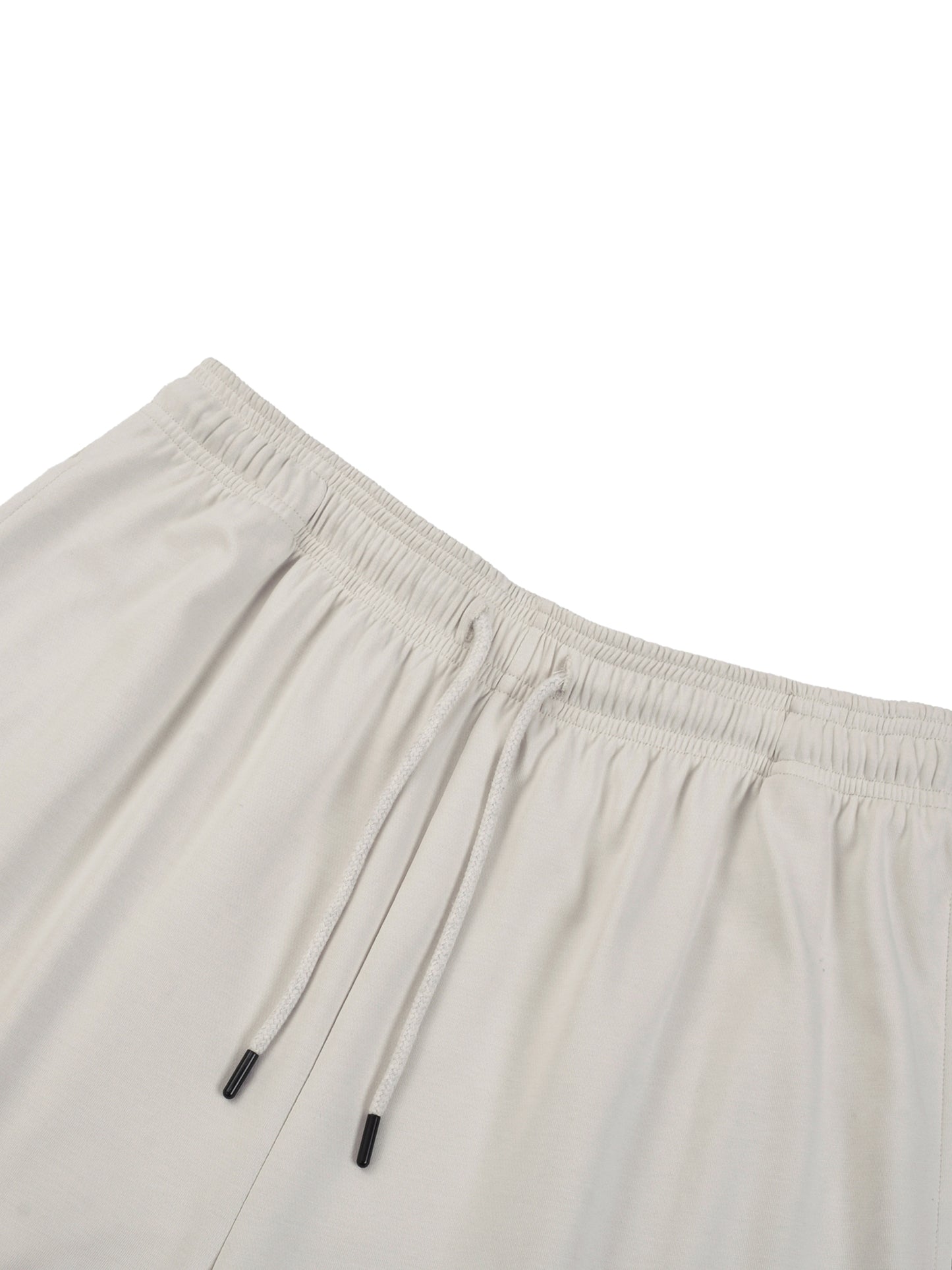 SH3 Performance Gridline Pants