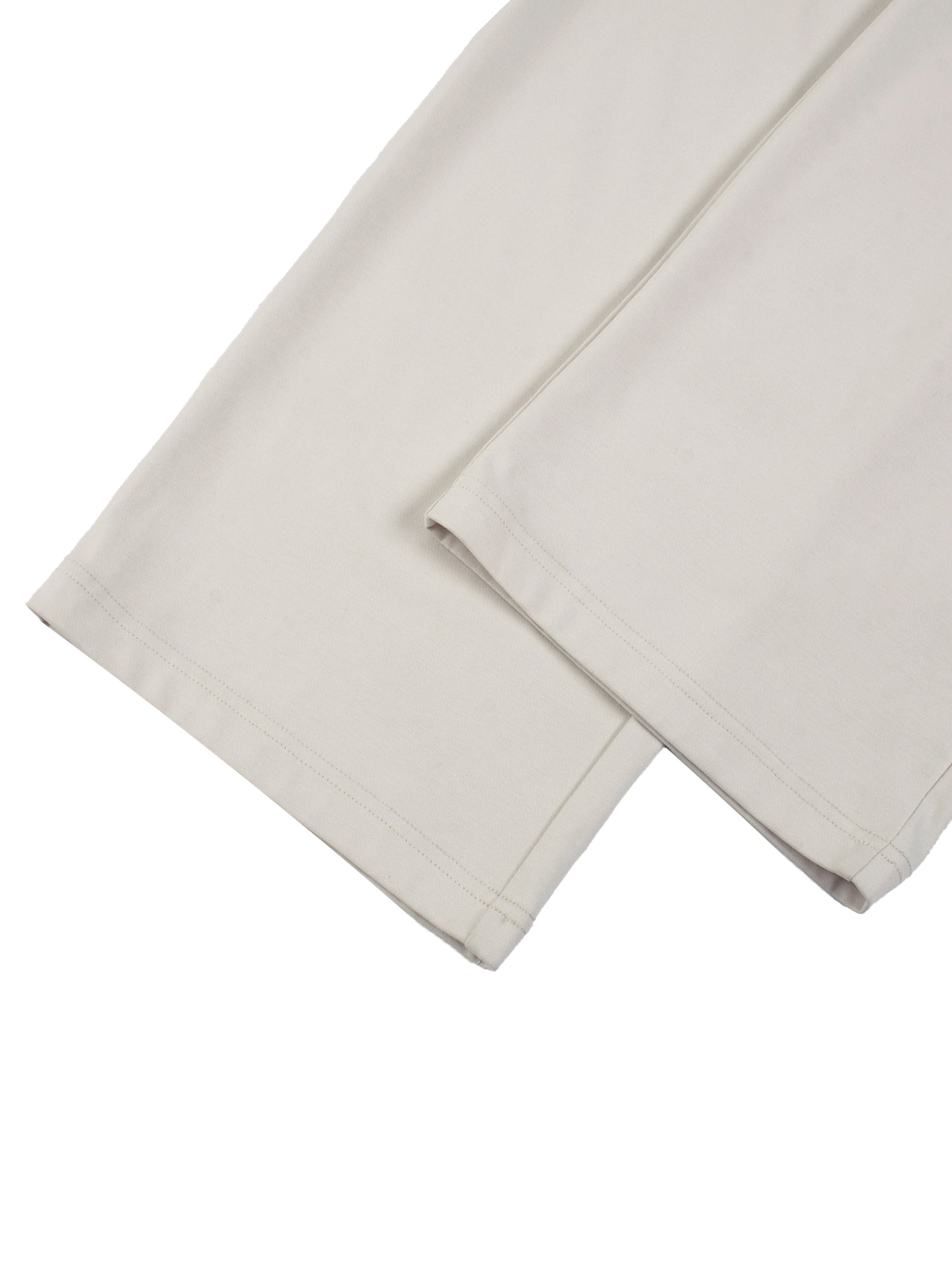 SH3 Performance Gridline Pants