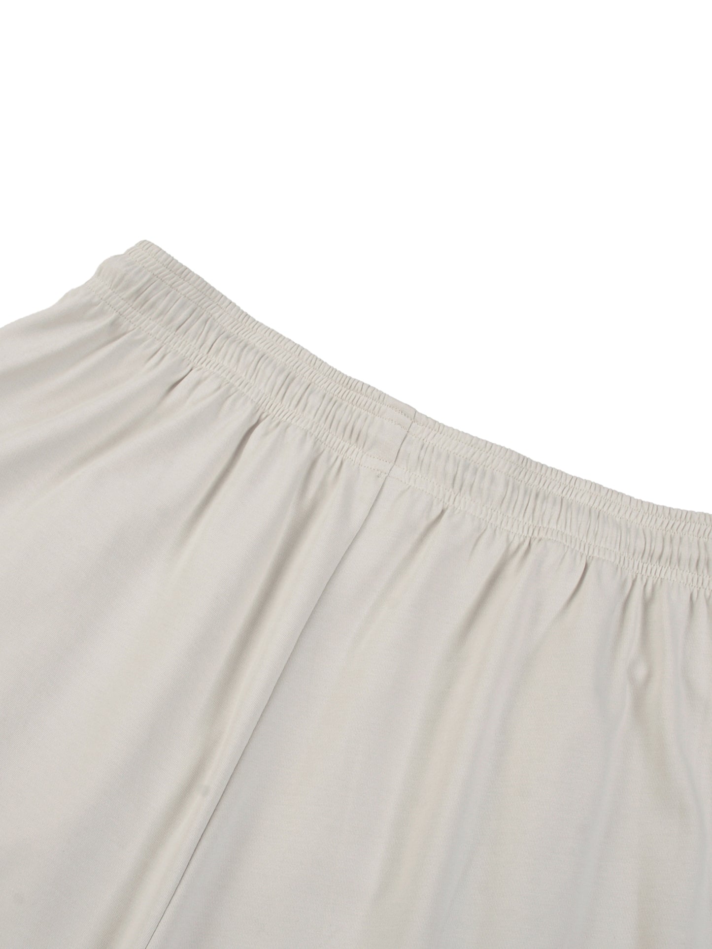 SH3 Performance Gridline Pants
